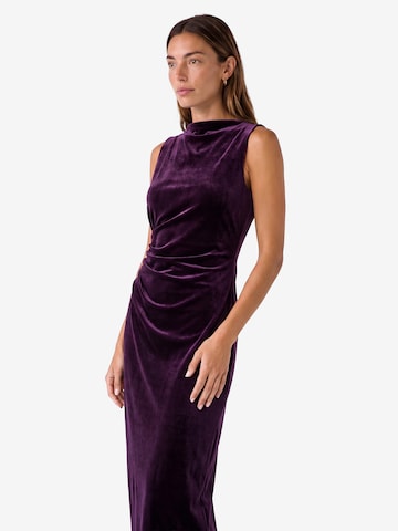 Koton Jurk in Lila