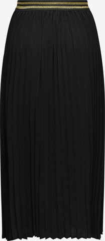 ONLY Skirt 'JACKIE' in Black