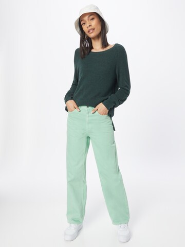 GAP Sweater 'BELLA' in Green