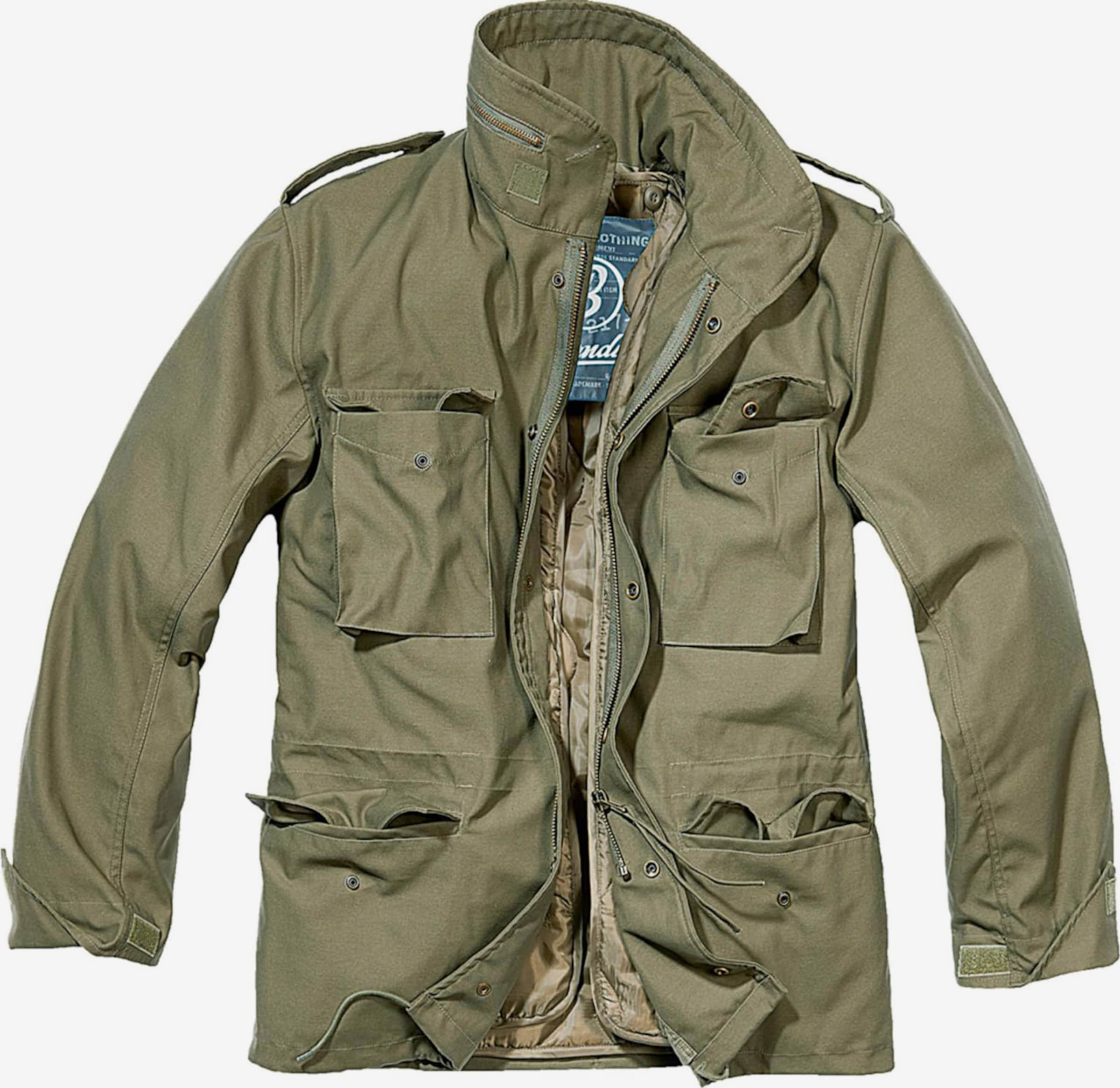 Купить куртку мужскую 58