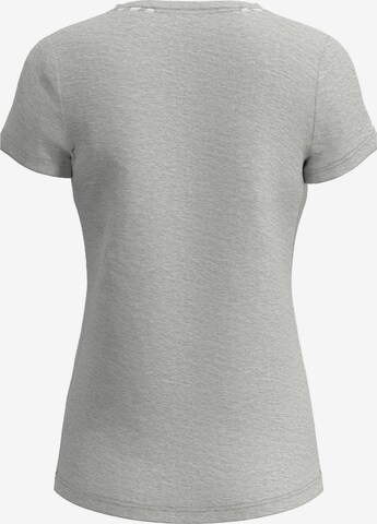 T-shirt Pepe Jeans en gris