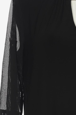 Joseph Ribkoff Blouse & Tunic in L in Black