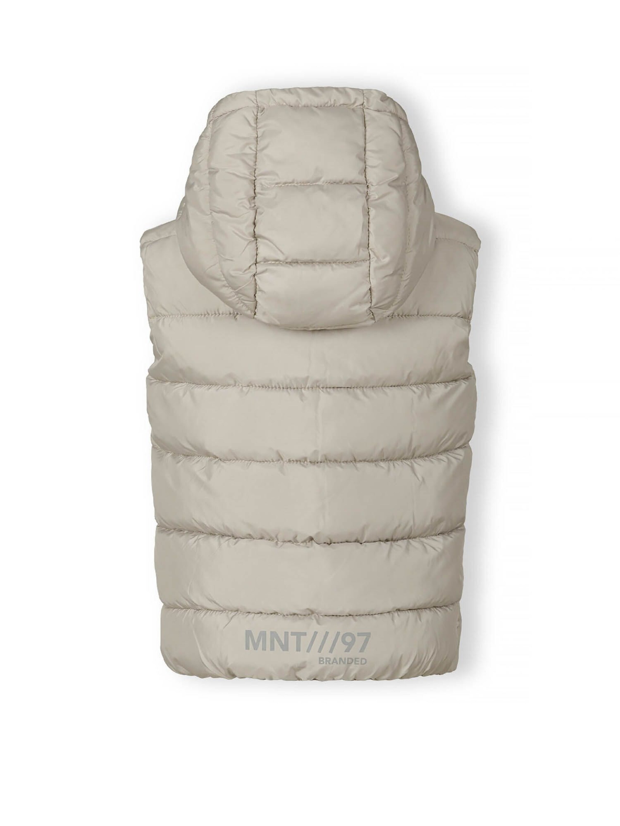 MINOTI Жилетка в Серый