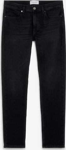 Calvin Klein Jeans in Blauw: voorkant