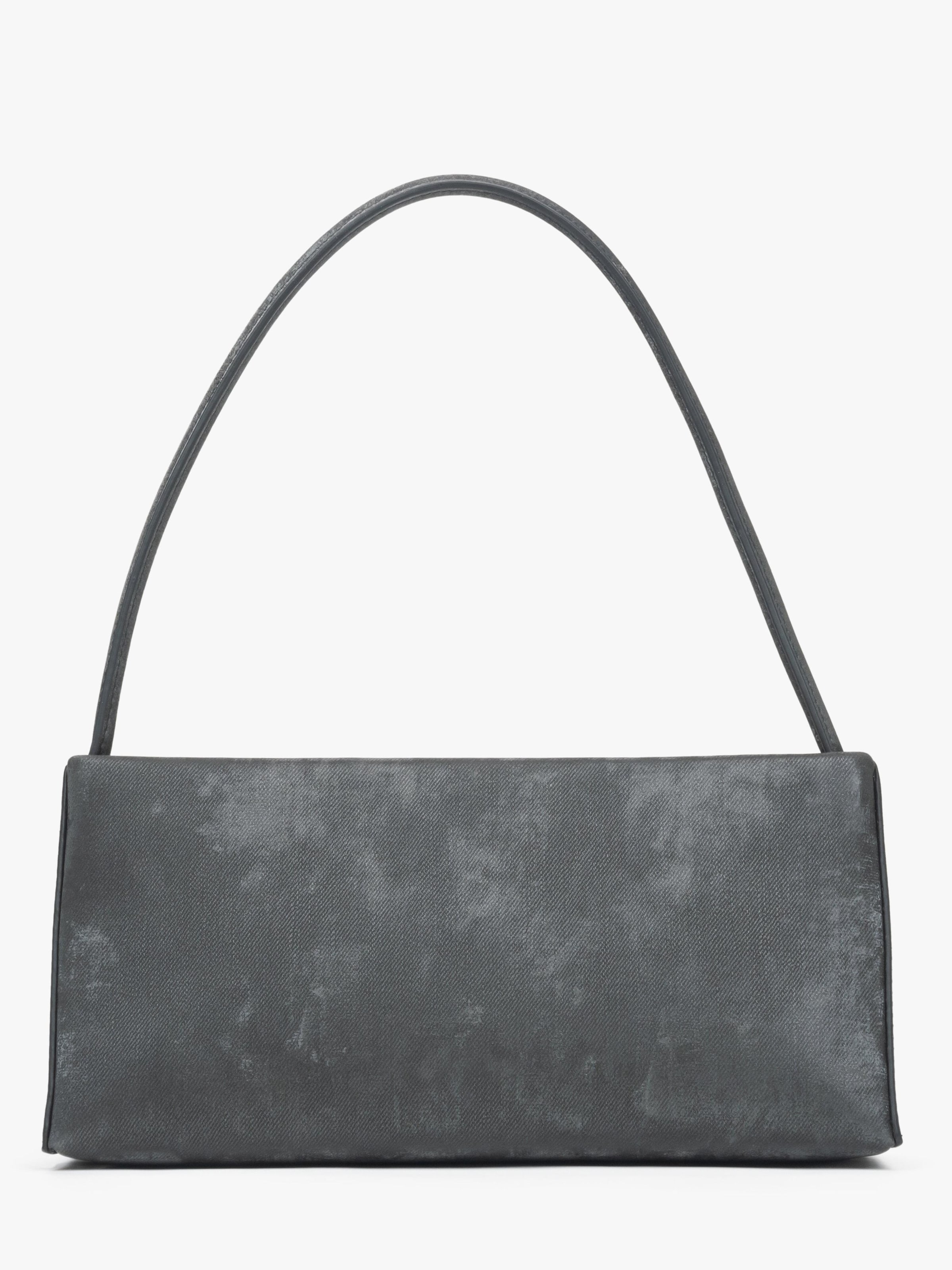 Estro - Bolso de hombro '9909' en gris
