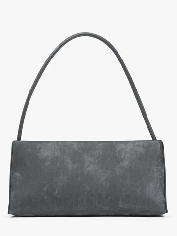 Estro Schultertasche '9909'‌‌‌ in Grau