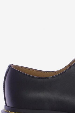 Dr. Martens Flats & Loafers in 37 in Black