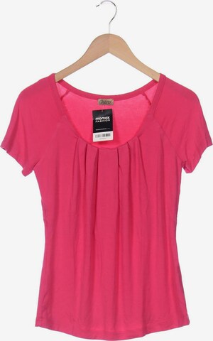 Qiero Top & Shirt in M in Pink: front
