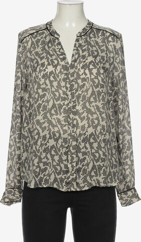 Pepe Jeans Blouse & Tunic in L in Beige: front