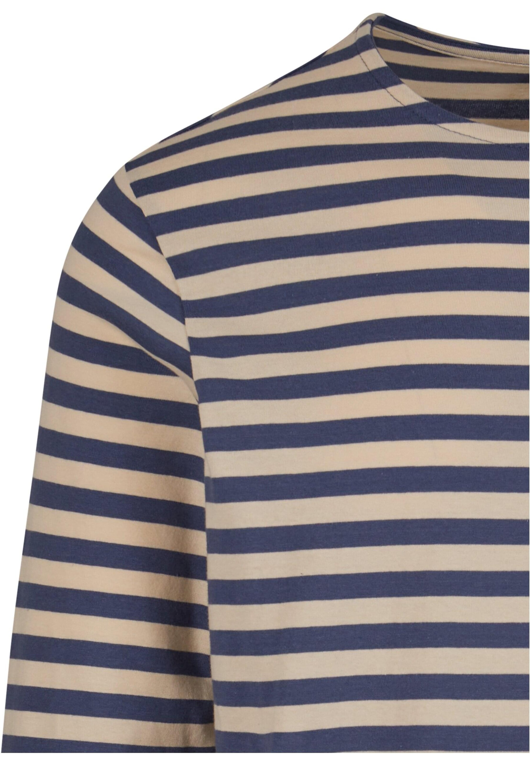 Urban Classics Μπλουζάκι σε μπλε