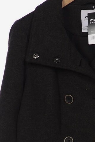 ONLY Jacket & Coat in S in Grey