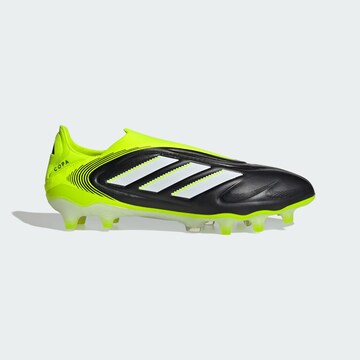 ADIDAS PERFORMANCE Voetbalschoen 'Copa Pure 3 Elite' in Zwart