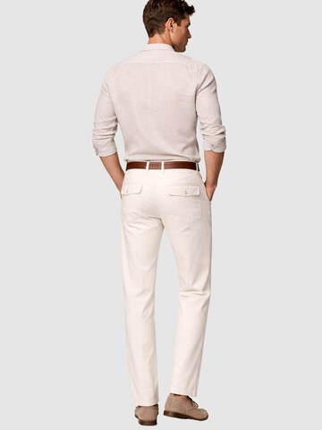 Only & Sons Loosefit Hose '22037154'‌‌‌‌‌ in Beige