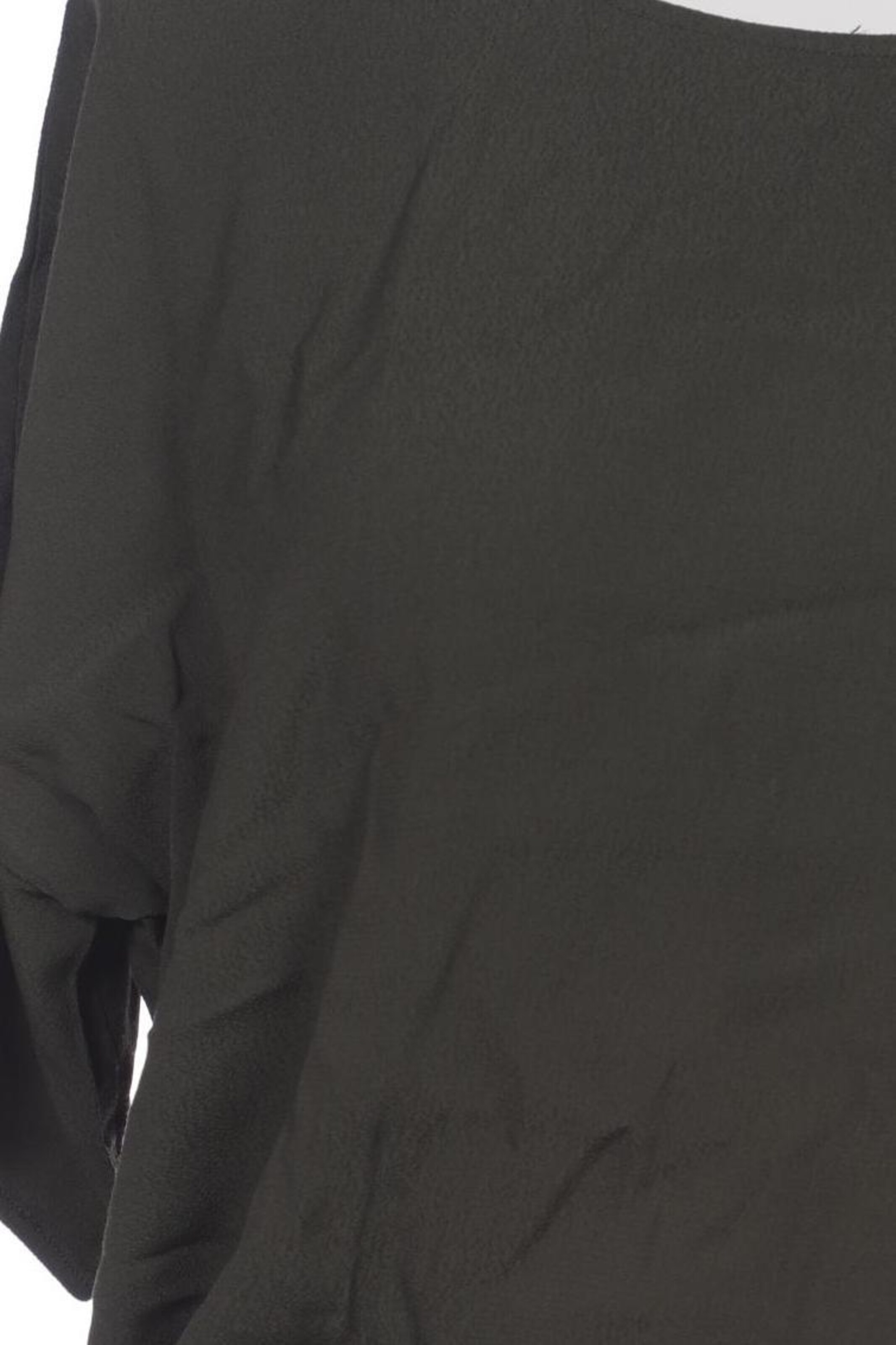 Samsøe Samsøe Bluse XXL in Grün