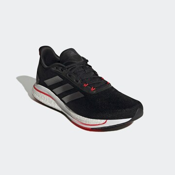 ADIDAS PERFORMANCE Loopschoen 'Supernova' in Zwart