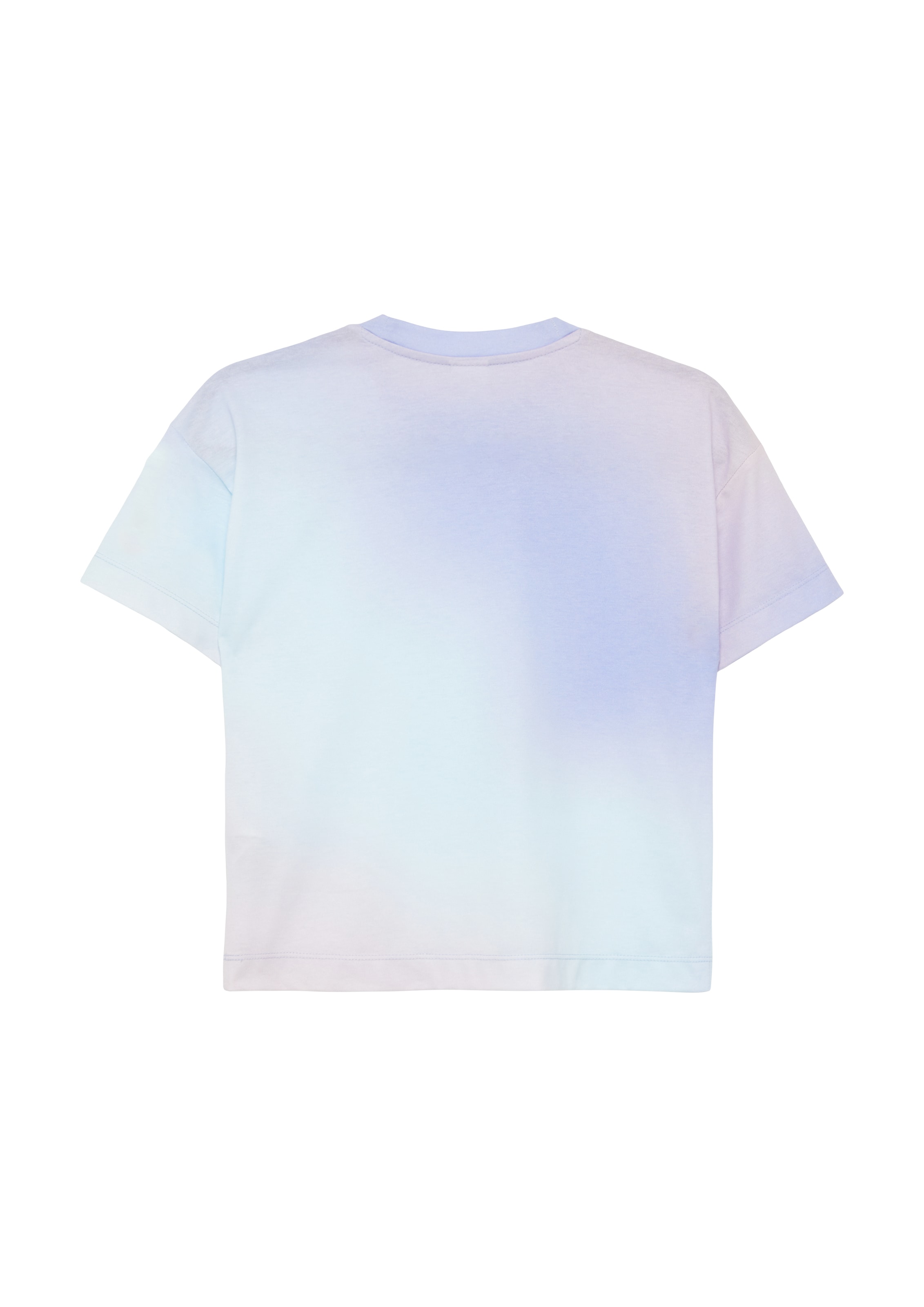 s.Oliver Tričko - Modrá