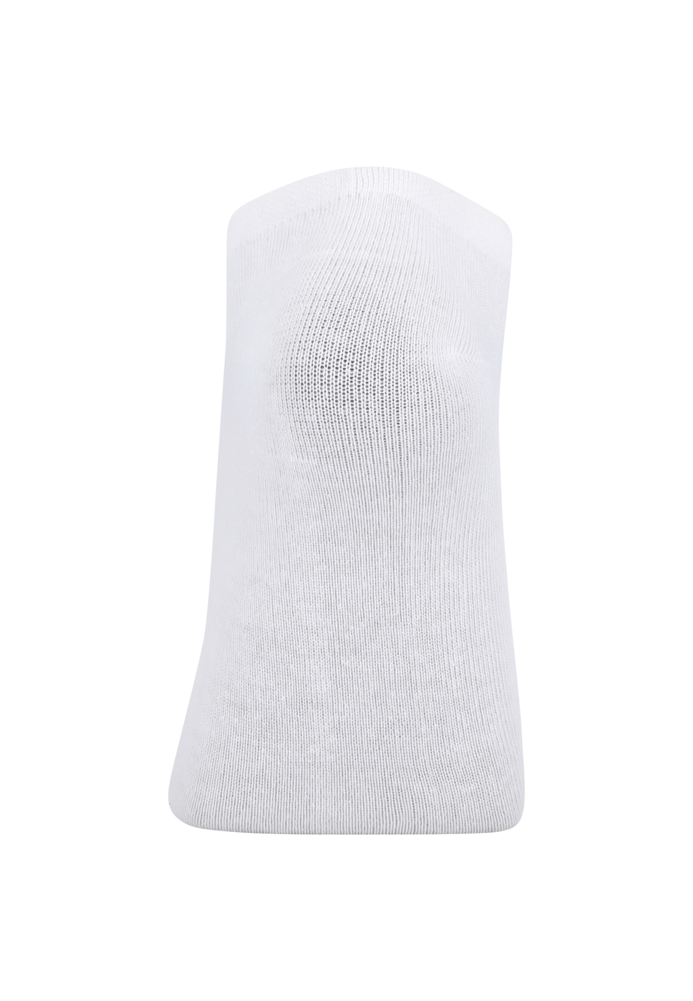 ENDURANCE Sports socks 'Mallorca' in White