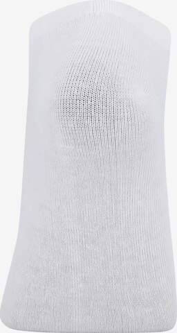 ENDURANCE Athletic Socks 'Mallorca' in White