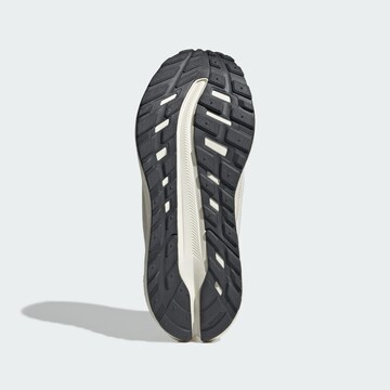 ADIDAS SPORTSWEAR Ankle boots 'Astrastar' σε λευκό