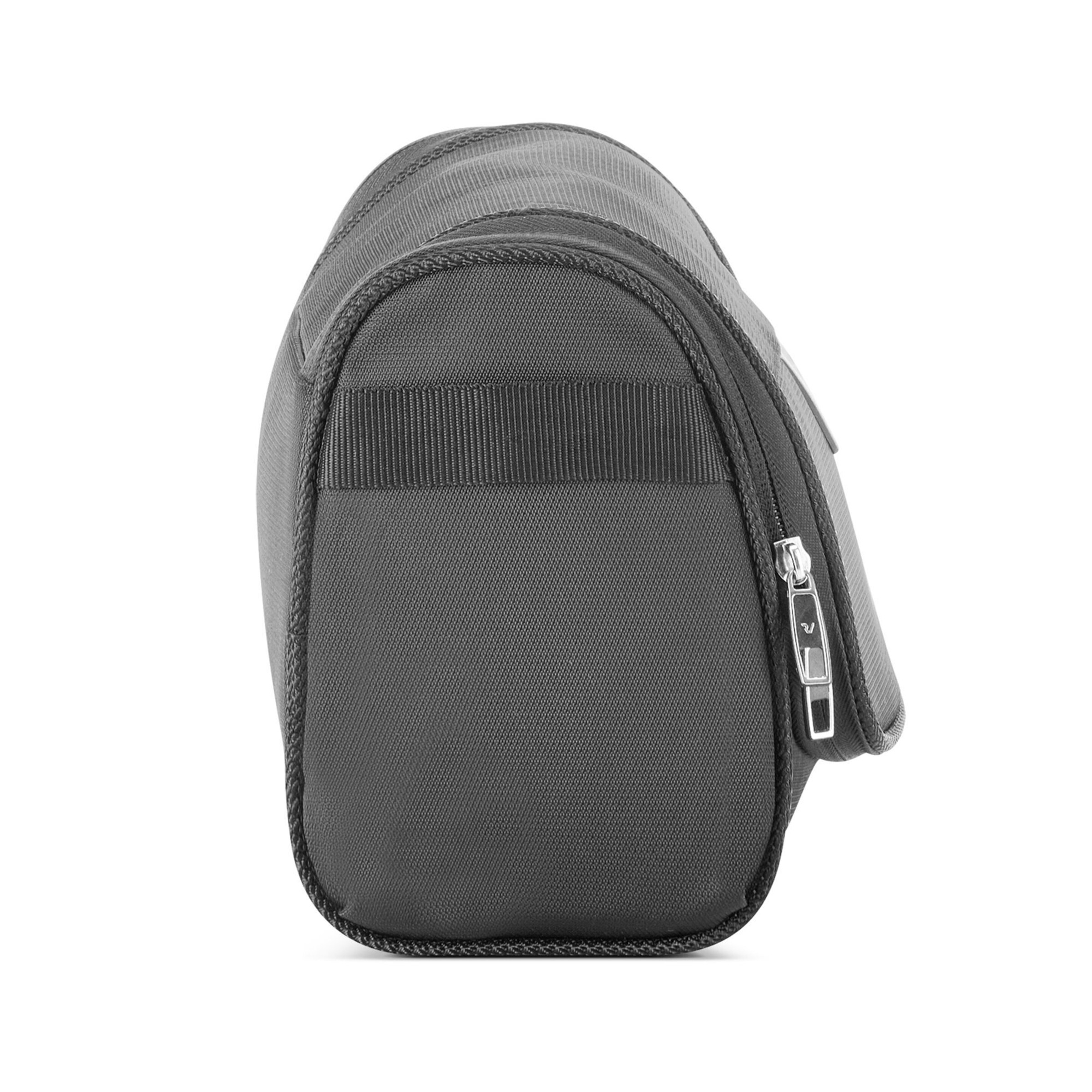 Roncato Kulturtasche 'Joy' in Grau