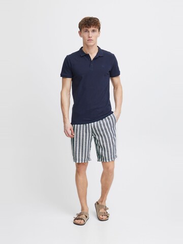 regular Pantaloni 'Eshi' di 11 Project in blu