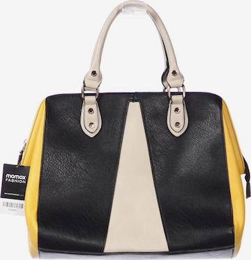 Dune LONDON Bag in One size in Black: front