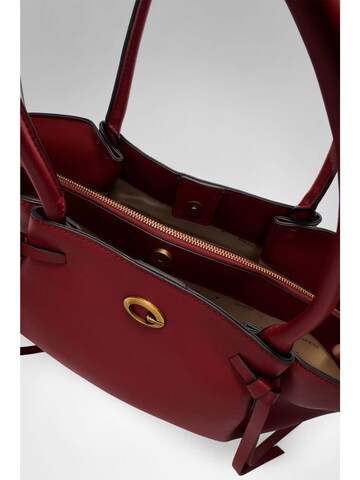GUESS Shopper 'Allegra' in Red