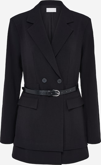 LeGer by Lena Gercke Haljina 'Jeromina' u crna, Pregled proizvoda