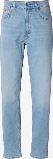 Džinsai '90S' iš Calvin Klein Jeans, spalva – mėlyna, Prekių apžvalga