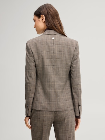 Blazer JOOP! en beige