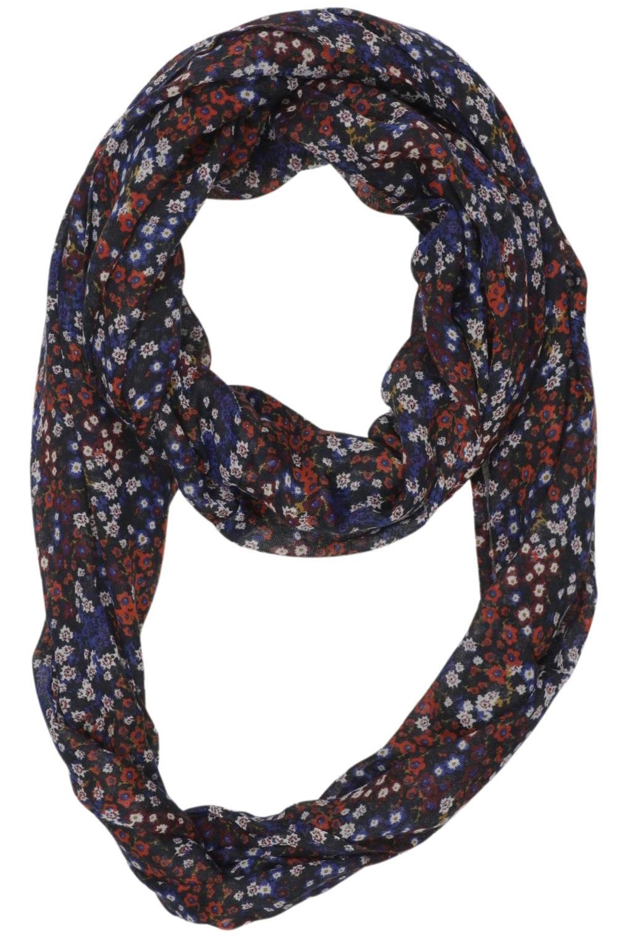 s.Oliver Scarf & Wrap in One size in Mixed colors: front