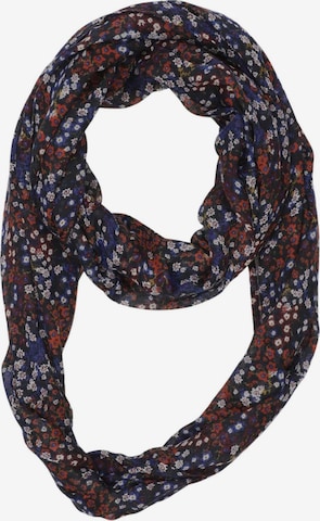 s.Oliver Schal oder Tuch One Size in Mischfarben: Vorderseite