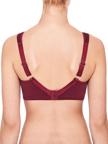 SUSA Minimizer BH 'Basic' in Blau