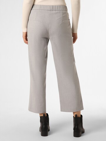 TONI Regular Trousers 'Sue' in Grey