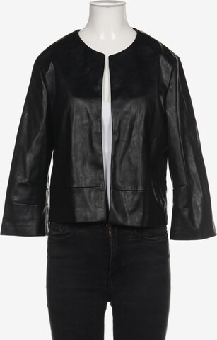OPUS Jacket & Coat in M in Black: front