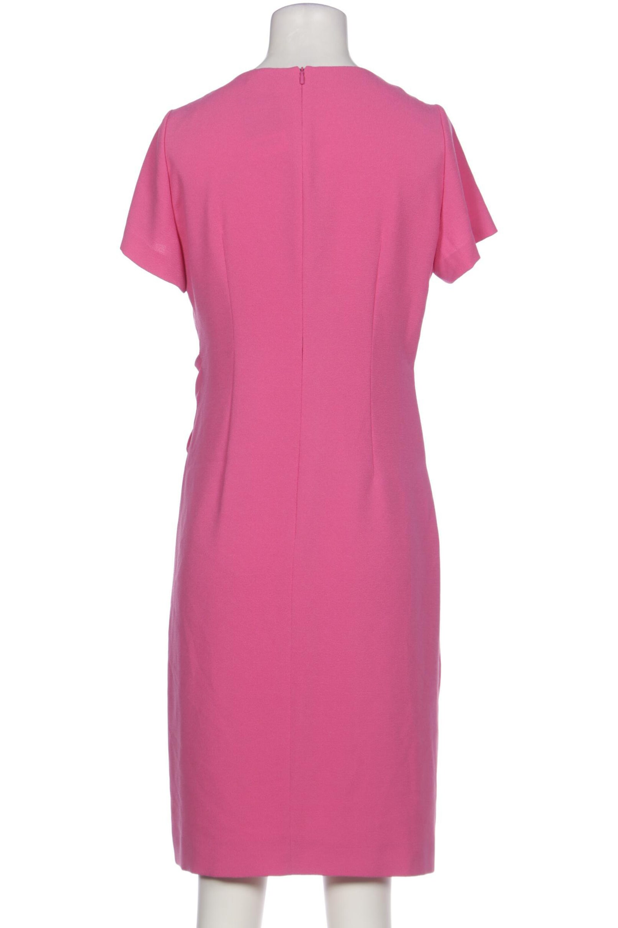 HUGO Dress in S in Pink