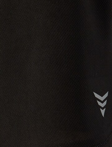 Koton Regular Broek in Zwart