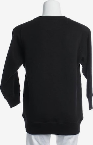 Christopher Kane Sweatshirt & Zip-Up Hoodie in M in Black