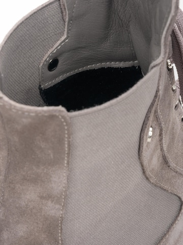Estro Ankle Boots '1024-236'‌‌ in Grau