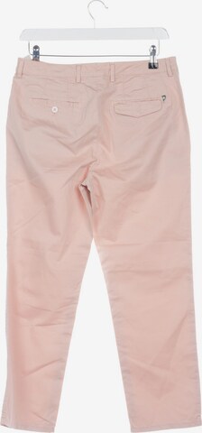 Dondup Hose S in Pink