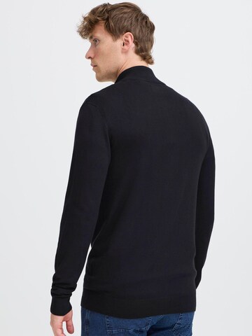 BLEND - Chaqueta de entretiempo 'BHWebe' en negro