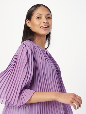 River Island Blus i lila