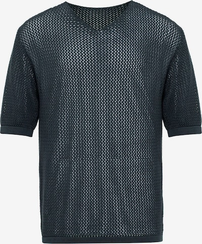 Antioch Neulepaita värissä petrooli, Tuotenäkymä