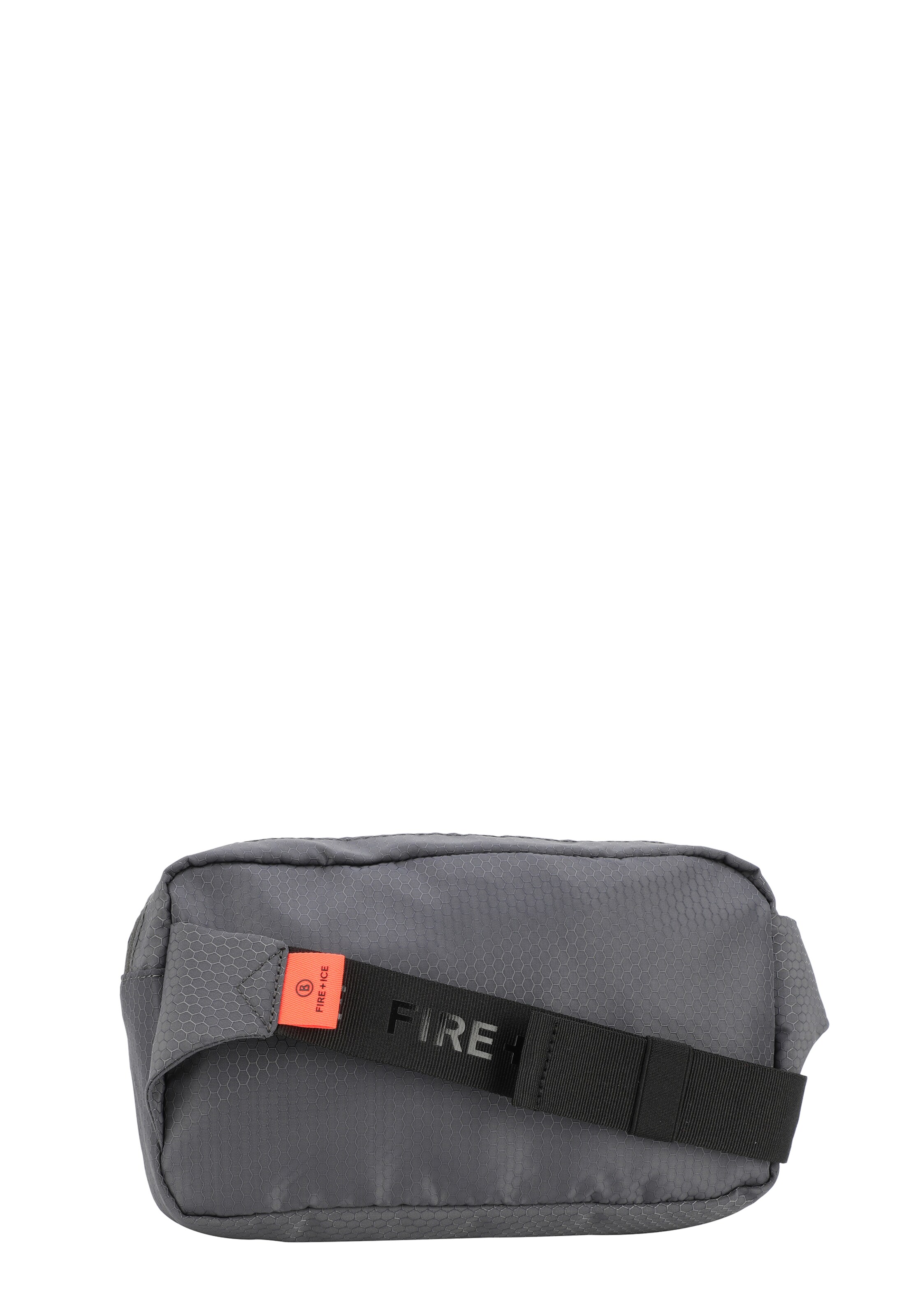 Fire+Ice - Riñonera 'Park City Haik' en beige