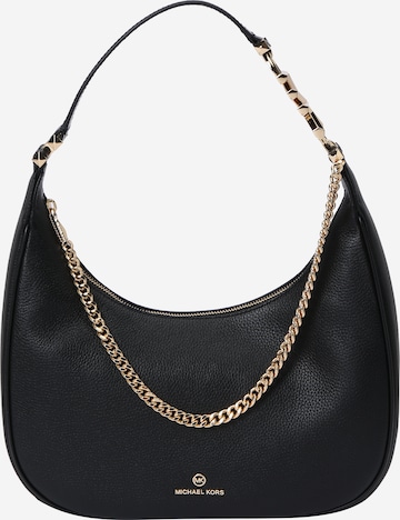 MICHAEL Michael Kors - Mala de ombro em preto