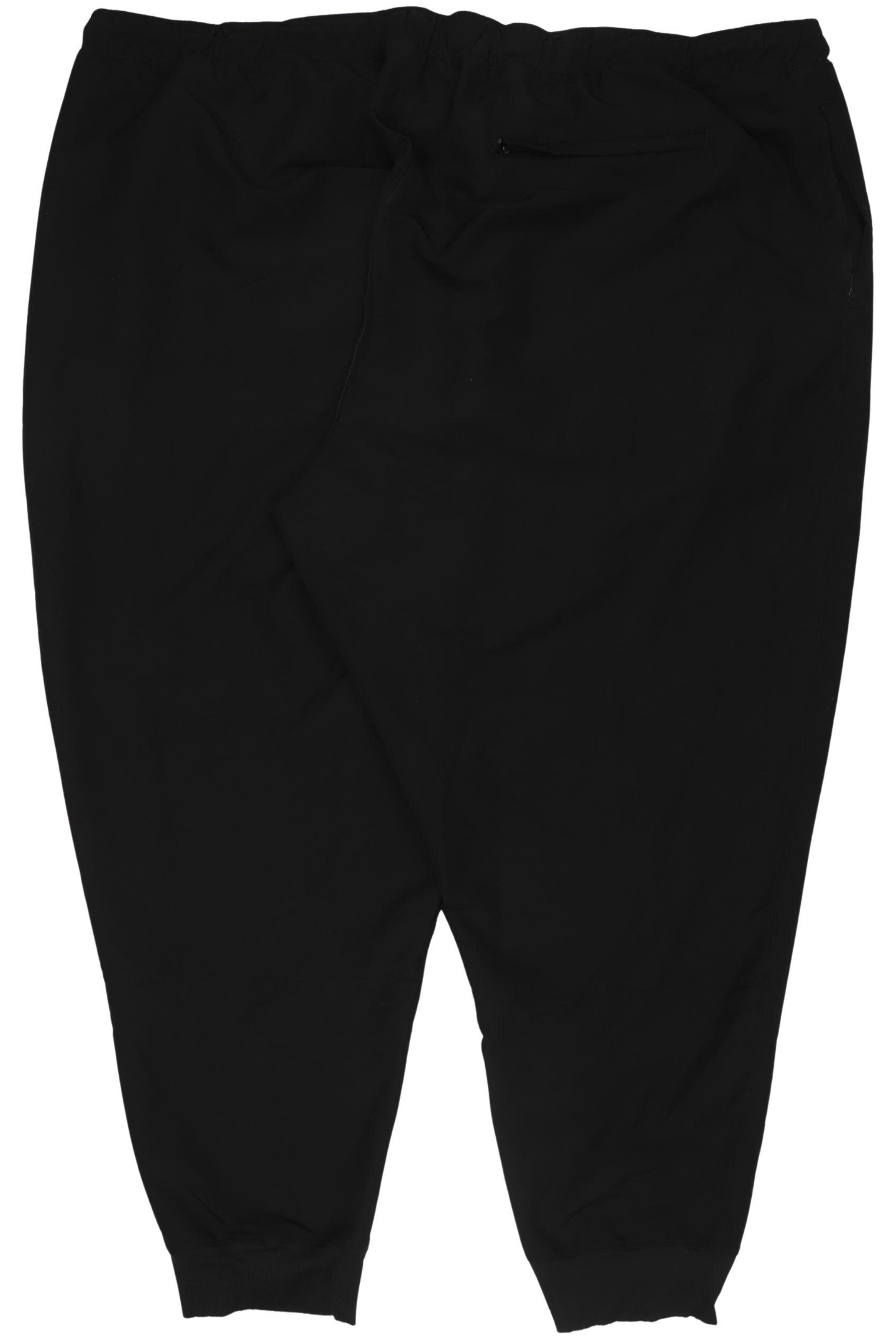 JP1880 Pants in 46 in Black
