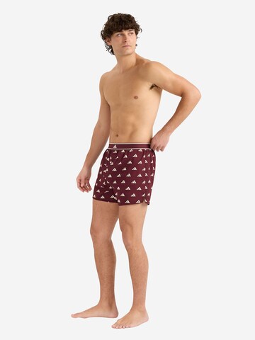 ADIDAS SPORTSWEAR Boxer ' Active Woven ' in Blau