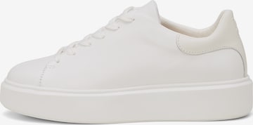 Marc O'Polo Sneaker in Weiß: predná strana