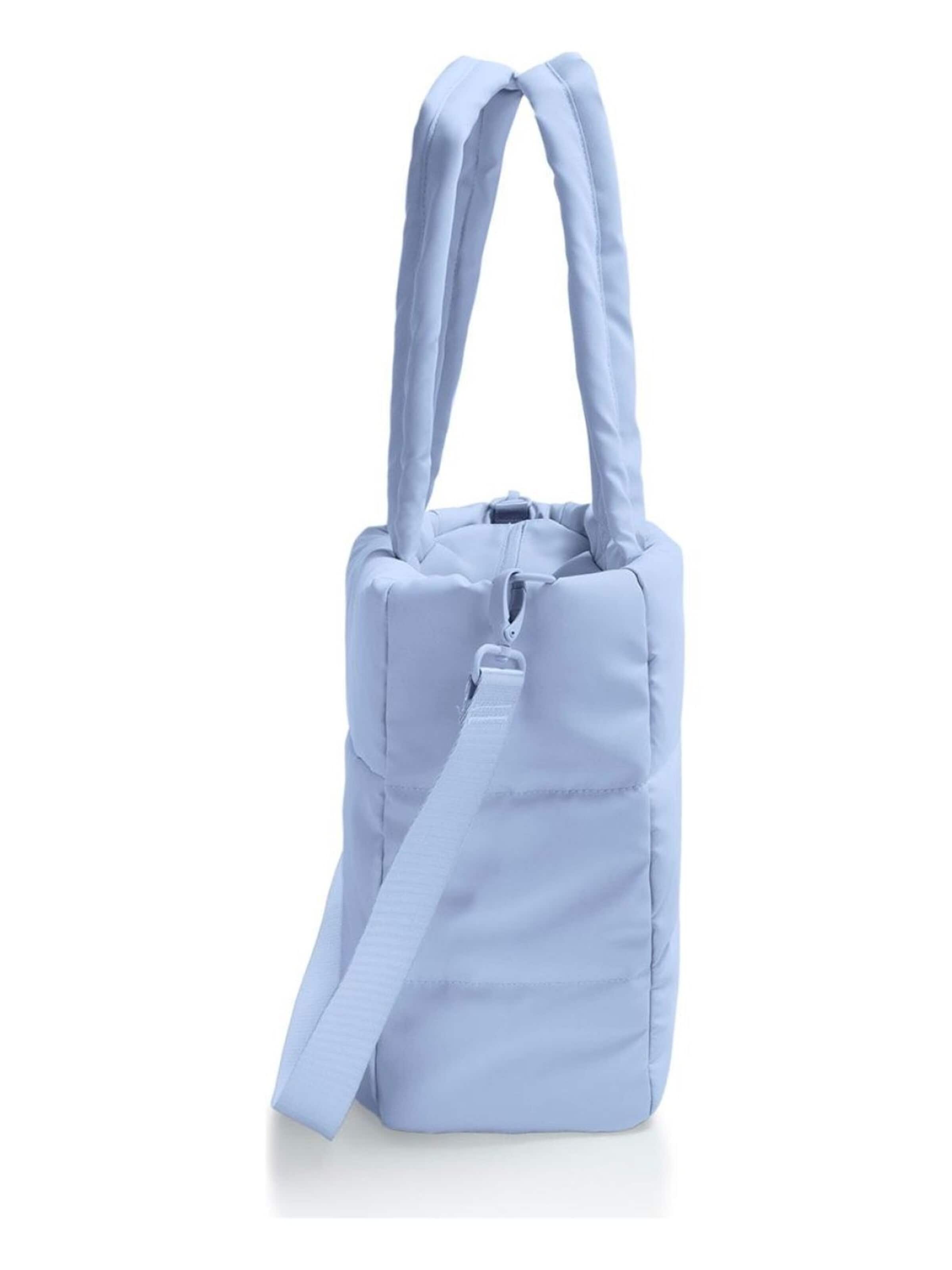 Heys Shopper‌ in Blau
