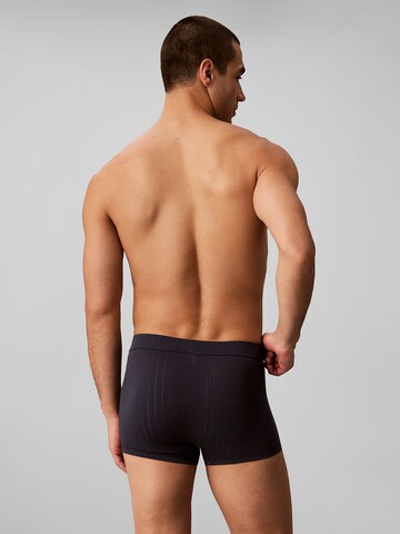 Calvin Klein Boxershorts in Blau